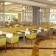 Aqua Fantasy Hotel 